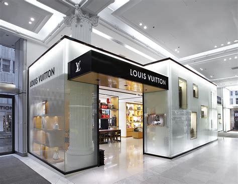 louis vuitton stockists manchester|Louis Vuitton in selfridges.